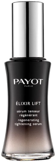 PAYOT Elixir Lift Face Serum 柏姿面部紧致精华液30毫升