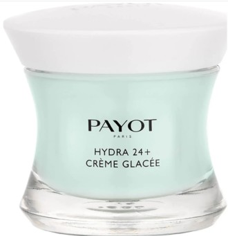 PAYOT HYDRA 24+ Creme Glacee Plumping Moisturising Care Cream柏姿丰盈保湿霜