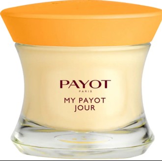 PAYOT My PAYOT Radiance Day Cream 柏姿亮采日霜50毫升