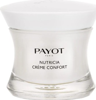 PAYOT Nourishing and Restructuring Cream for Dry Skin 柏姿重塑滋养修护霜50毫升
