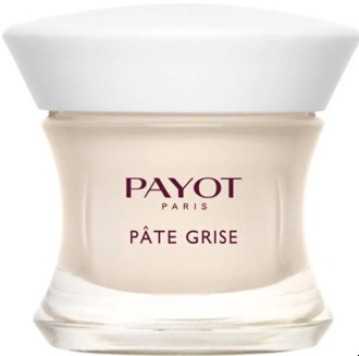 PAYOT Pâte Grise Purifying Care 柏姿净化护理15毫升