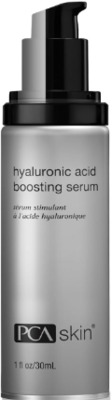 PCA Skin - Hyaluronic Acid Boosting Serum