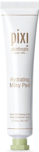 PIXI Hydrating Milky Peel 保湿去角质霜80毫升
