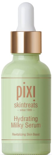 PIXI Hydrating Milky Serum 保湿精华液30毫升
