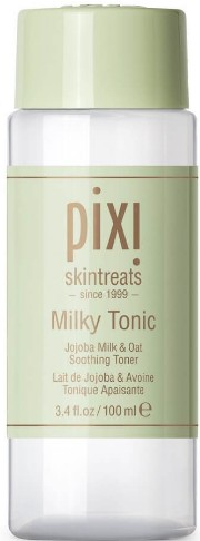 PIXI Milky Tonic 爽肤水100毫升