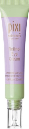 PIXI Retinol Eye Cream 25ml （PIXI 视黄醇眼霜 25毫升）