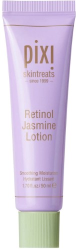 PIXI Retinol Jasmine Lotion 视黄醇茉莉保湿霜50毫升