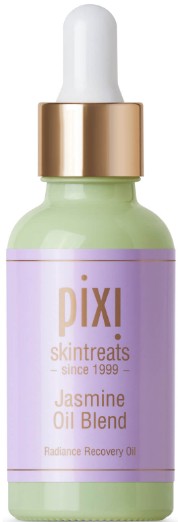 PIXI Retinol Jasmine Oil Blend 视黄醇茉莉精油30毫升