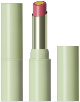 PIXI Vitamin-C Core Lip Balm 维他命C润唇膏5克