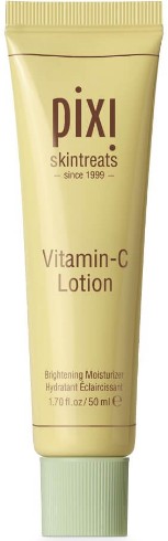 PIXI Vitamin-C Lotion 维他命C乳霜50毫升