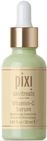 PIXI Vitamin-C Serum 维他命精华液30毫升