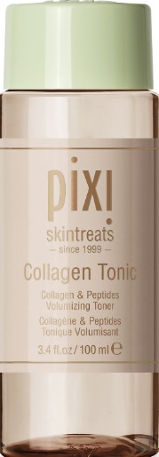 PIXI Collagen Tonic （Pixi 胶原蛋白爽肤水）