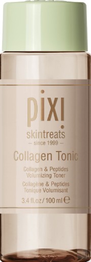 PIXI Collagen Tonic （Pixi 胶原蛋白爽肤水）