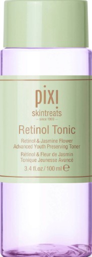 PIXI Retinol Tonic （Pixi视黄醇爽肤水）