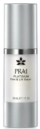 PRAI PLATINUM Firm and Lift Serum 紧致提拉精华液30毫升