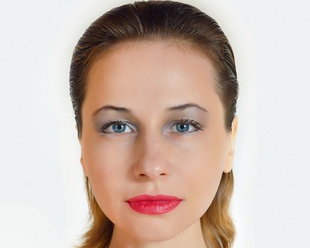 PRAI 抗衰老护肤系列产品