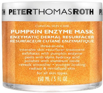 Peter Thomas Roth 龙虎榜最畅销的护肤明星产品