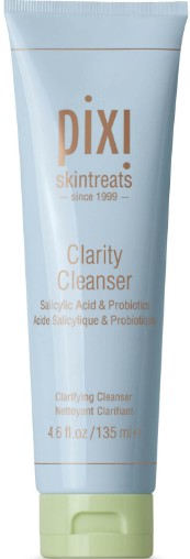 Pixi Clarity Cleanser 洁面乳135毫升