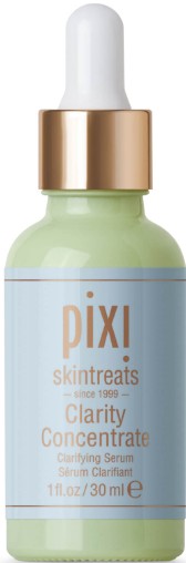 Pixi Clarity Concentrate 浓缩液30毫升