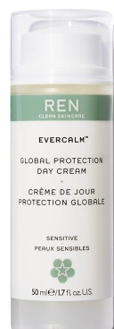 REN Evercalm Global Protection Day Cream
