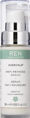 REN Evercalm Anti-Redness Serum