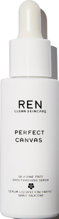 REN Perfect Canvas Serum