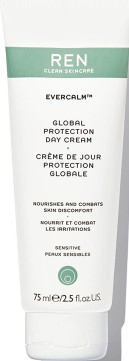 REN Supersize Evercalm Global Day Protection Cream