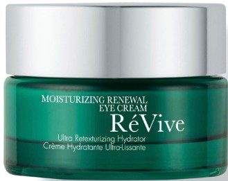 RéVive Moisturizing Renewal Eye Cream保湿更新眼霜