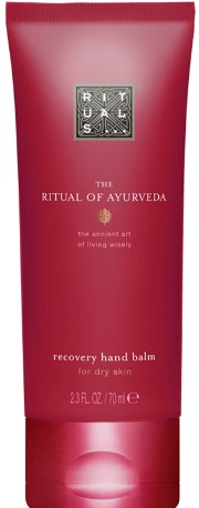 Rituals The Ritual of Ayurveda Hand Balm 阿育吠陀系列护手霜