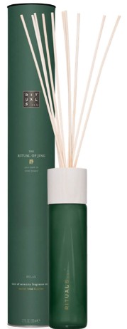 Rituals The Ritual of Jing Fragrance Sticks 静系列香薰棒