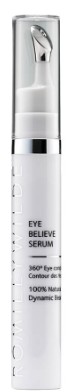 Romilly Wilde Eye Believe Serum 眼部精华液