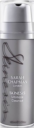 Sarah Chapman London Skinesis Ultimate Cleanse （Sarah Chapman London莎拉•查普曼洁面乳）