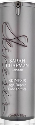 Sarah Chapman Skinesis Age Repair Concentrate （Sarah Chapman 超浓缩抗衰老精华素）