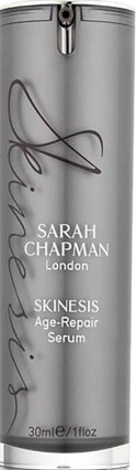 Sarah Chapman Skinesis Age Repair Serum (Sarah Chapman 抗衰老精华液)