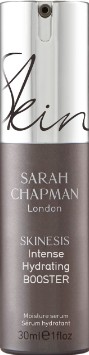 Sarah Chapman Skinesis Intense Hydrating Booster (Sarah Chapman 强效保湿促进剂)