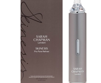 Sarah Chapman Skinesis Pro Pore Refiner莎拉•查普曼（Sarah Chapman）Skinesis专业细致毛孔修护霜