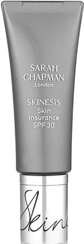 Sarah Chapman Skinesis Skin Insurance SPF 30 (30ml) （Sarah Chapman莎拉•查普曼防晒霜 SPF30）