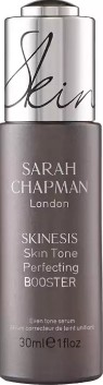 Sarah Chapman Skinesis Skin Tone Perfecting Booster （Sarah Chapman 亮肤美白剂）