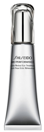 Shiseido Bio-Performance Glow Revival Eye Treatment
