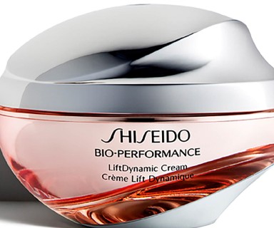 Shiseido Bio-Performance Lift Dynamic Cream