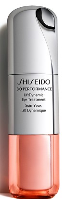 Shiseido Bio-Performance Lift Dynamic Eye Treatment