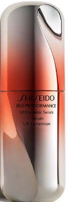 Shiseido Bio-Performance Lift Dynamic Serum