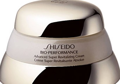 Shiseido Bio-Performance Advanced Super Revitalising Cream