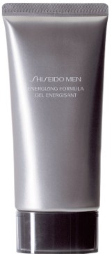 Shiseido Mens Energizing Formula