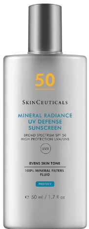 SkinCeuticals修丽可美国护肤品牌最热销的明星产品- 主打抗衰老保持年轻光彩
