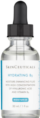 SkinCeuticals Hydrating B5 Hyaluronic Acid Serum 30ml