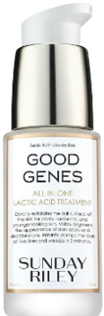 Sunday Riley Good Genes All-in-One Lactic Acid Treatment, 1.0 fl. oz.
