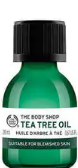 Tea Tree Oil茶树油