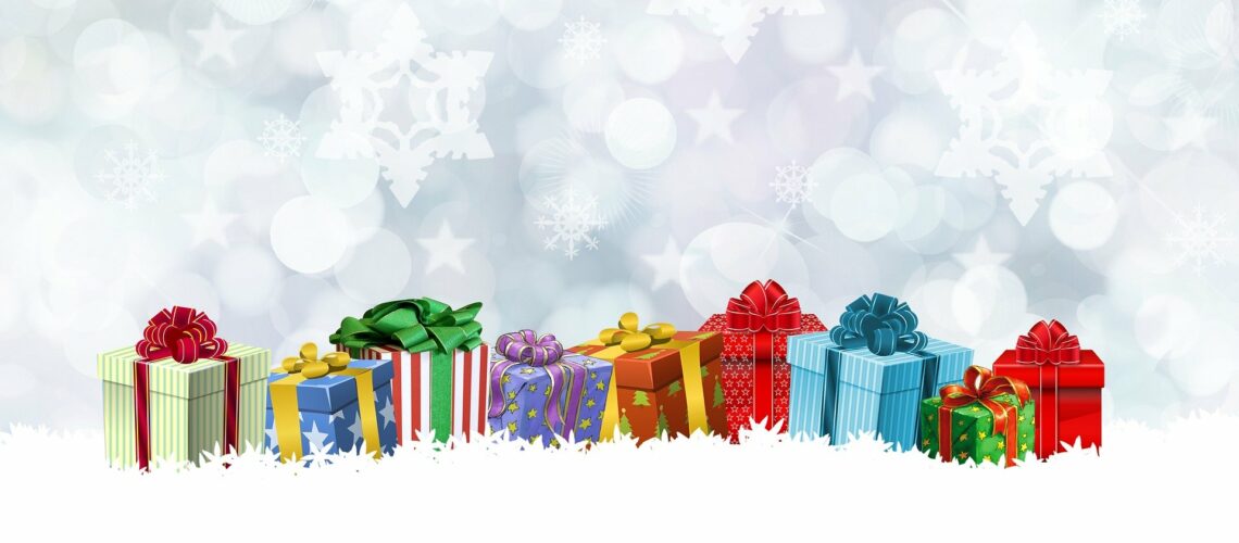 The-Body-Shop-圣诞礼物-gift