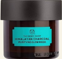 The Body Shop圣诞礼物给纯素食朋友们